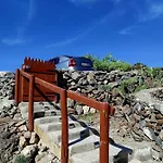 Etoile Arc-en-ciel Tatil Evi