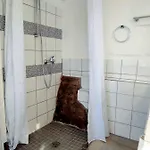 Tatil Evi Etoile Arc-en-ciel