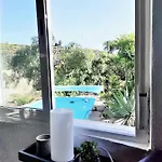 Tatil Evi Etoile Arc-en-ciel *