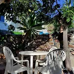 Tatil Evi Etoile Arc-en-ciel Tejina de Isora