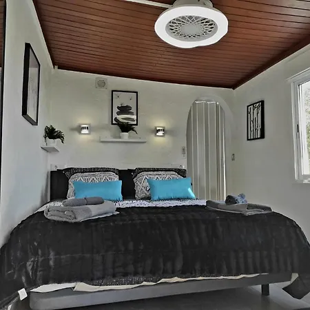 Etoile Arc-en-ciel *